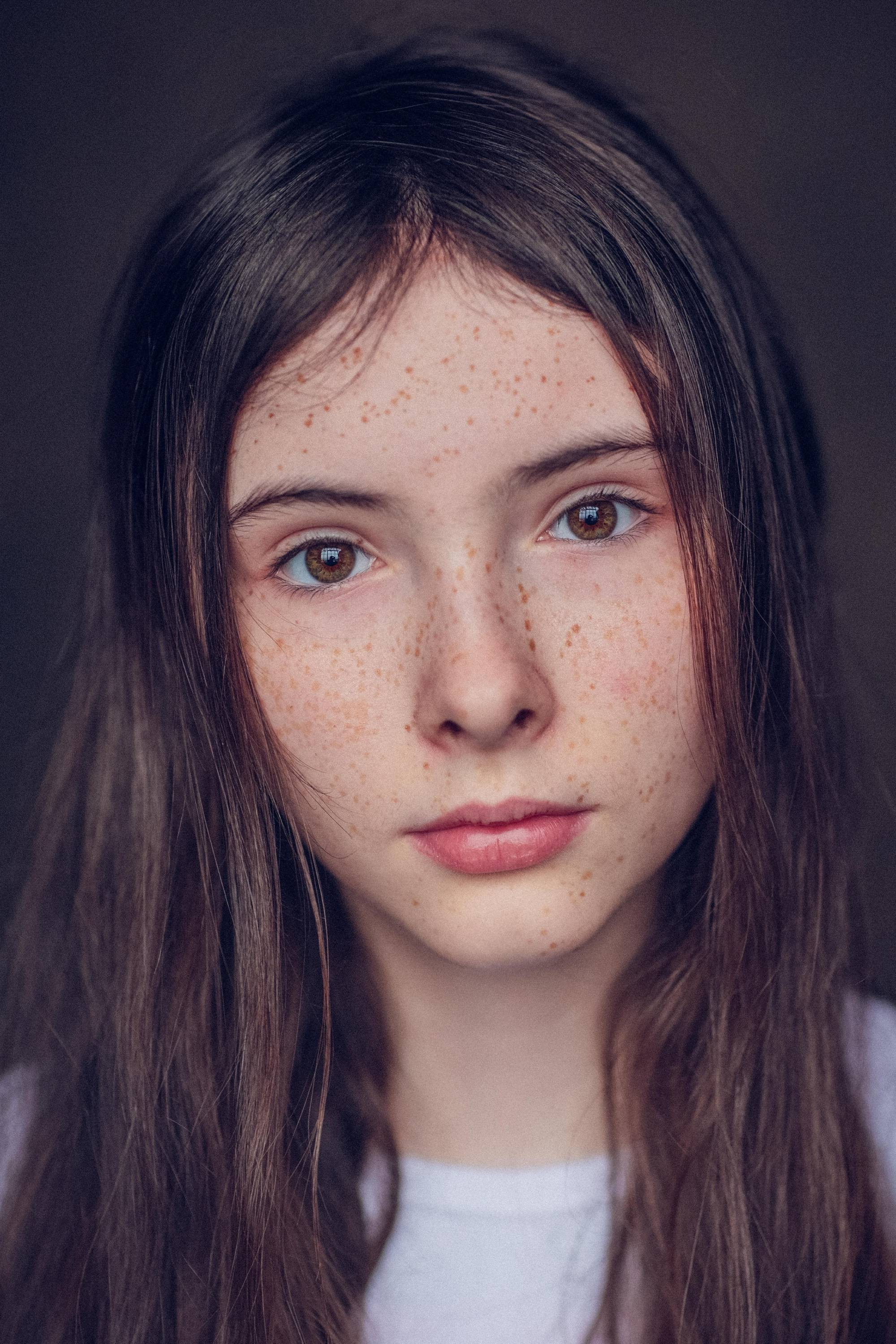 Боді Рей Бретнах — фото 1