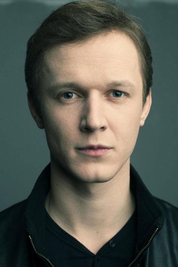 Філіп Плавяк