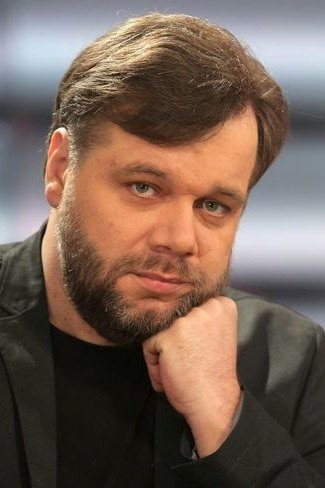 Слабошпицький Мирослав Михайлович
