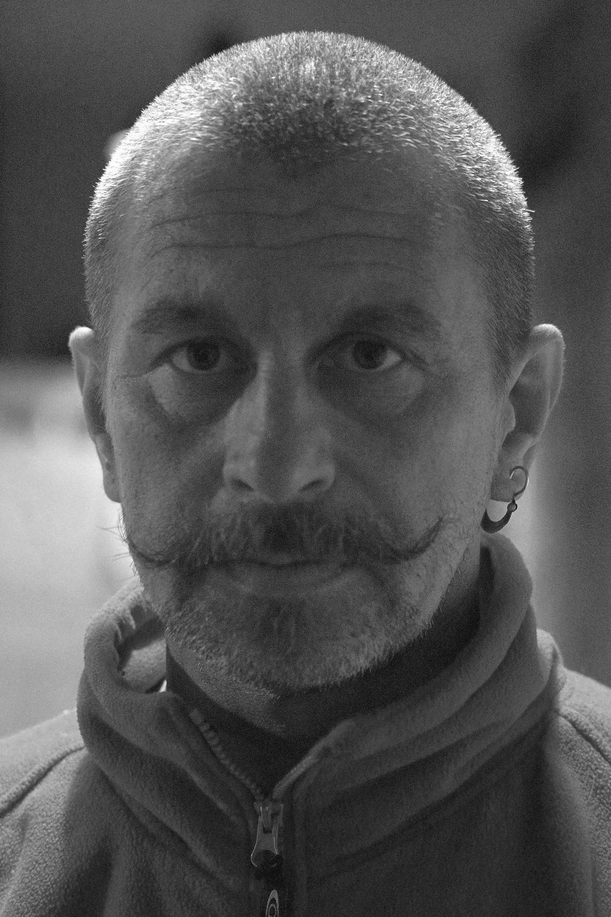 Іван Сауткін