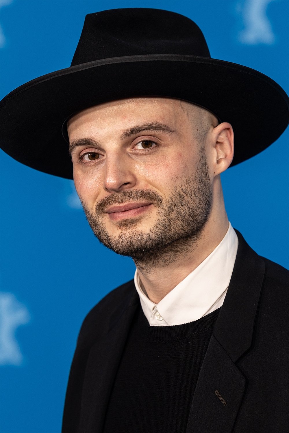 Тільман Зінгер