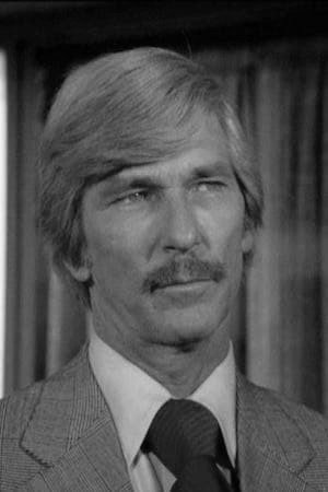 L.Q. Jones — фото 2