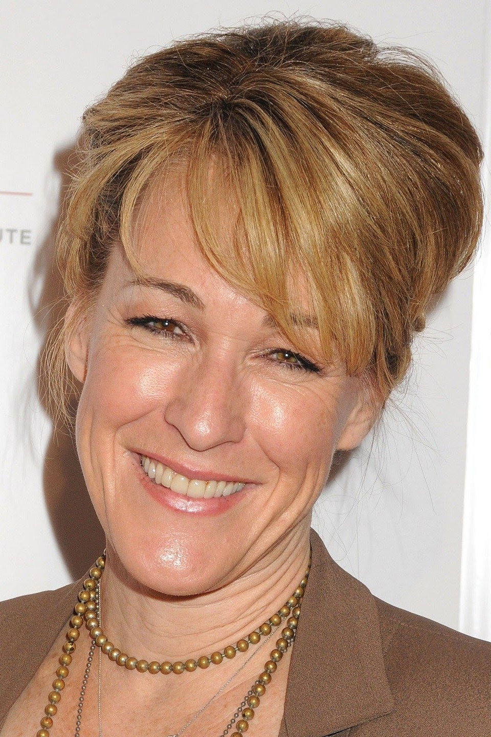 Kathleen Wilhoite — фото 2