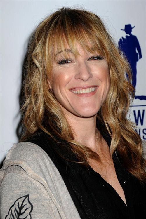 Kathleen Wilhoite — фото 4