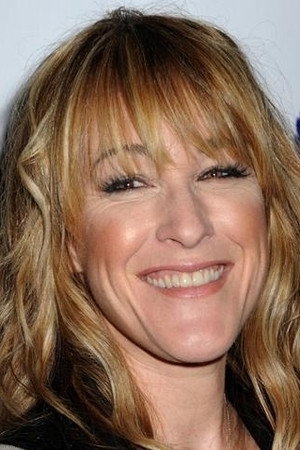 Kathleen Wilhoite — фото 3