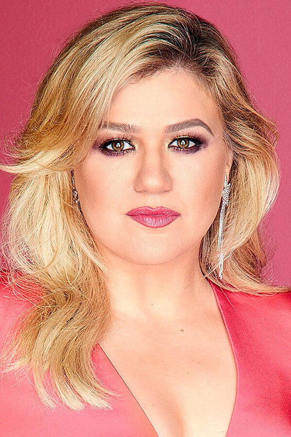 Kelly Clarkson — фото 5