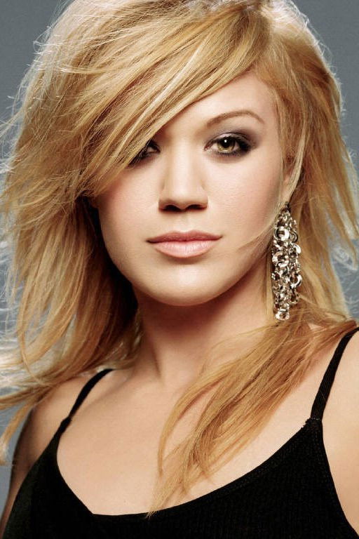 Kelly Clarkson — фото 2
