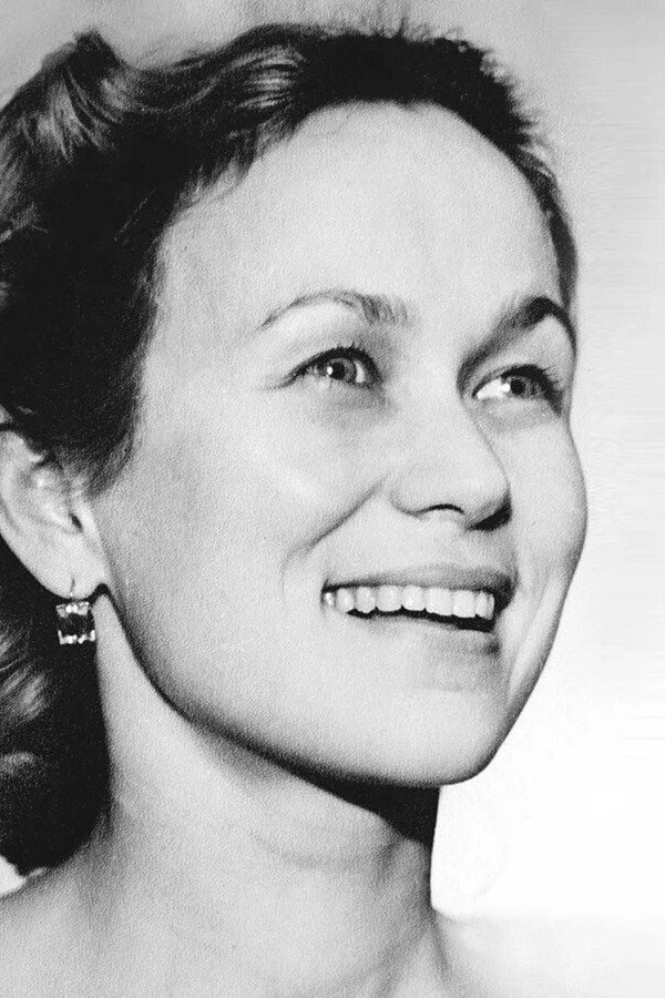 Булгакова Майя Григорьевна — фото 5