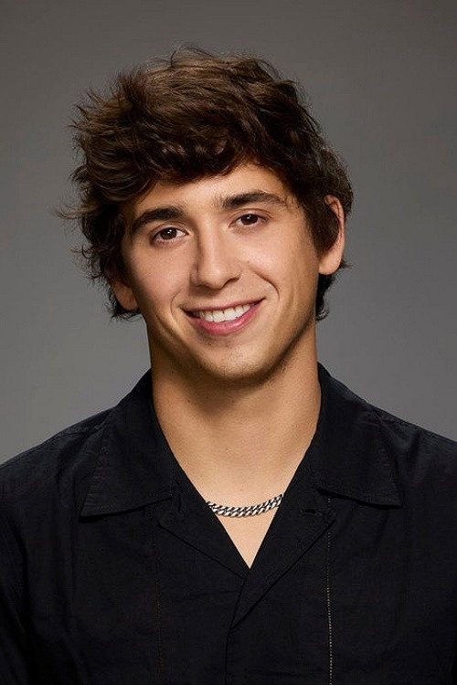 Марселло Ернандес — фото 1