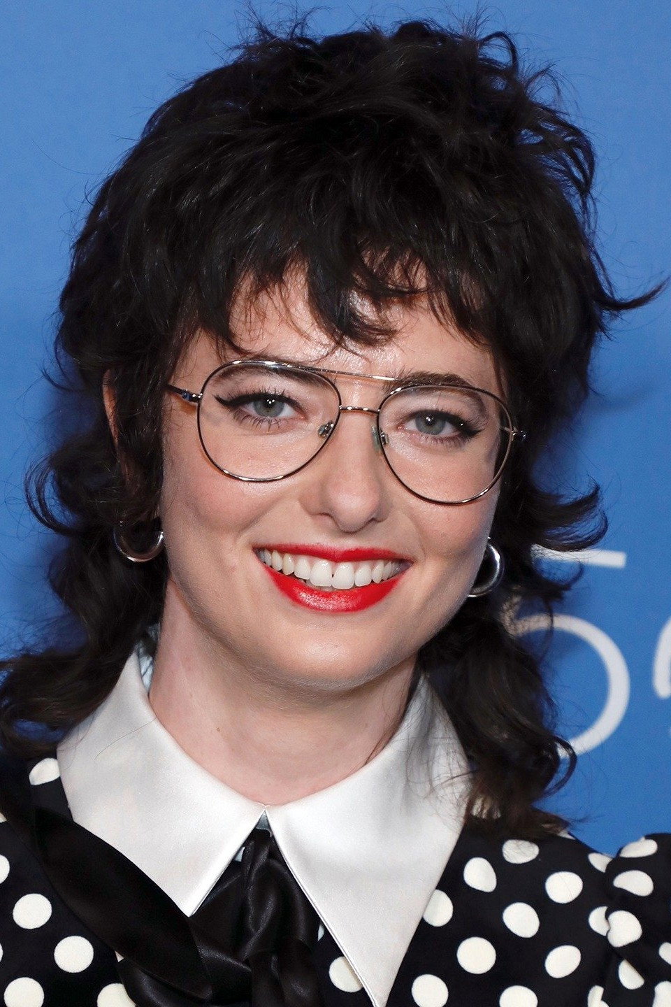 Sarah Sherman — фото 2