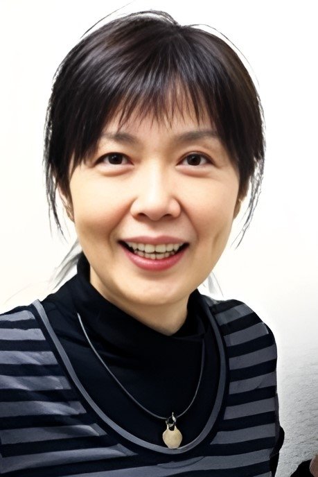 Каору Мідзукі