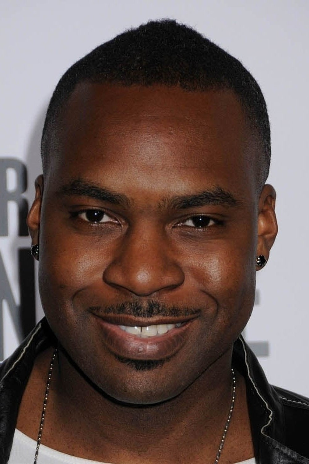 Razaaq Adoti — фото 1