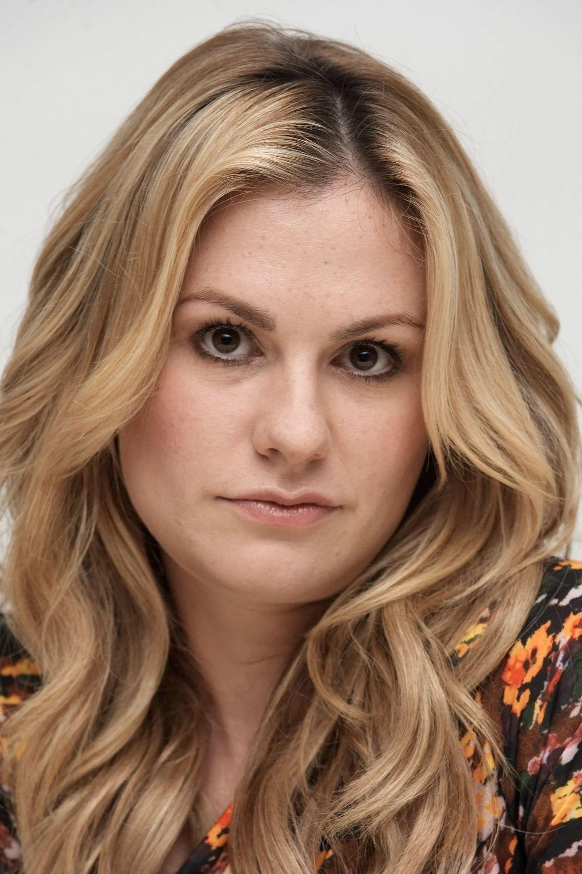 Анна Паквін — фото 4