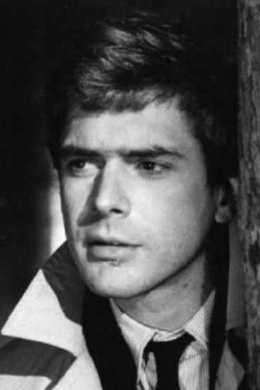 Tomas Milian — фото 4