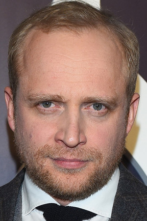 Piotr Adamczyk — фото 2