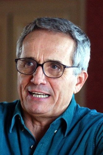 Марко Беллоккьо — фото 1