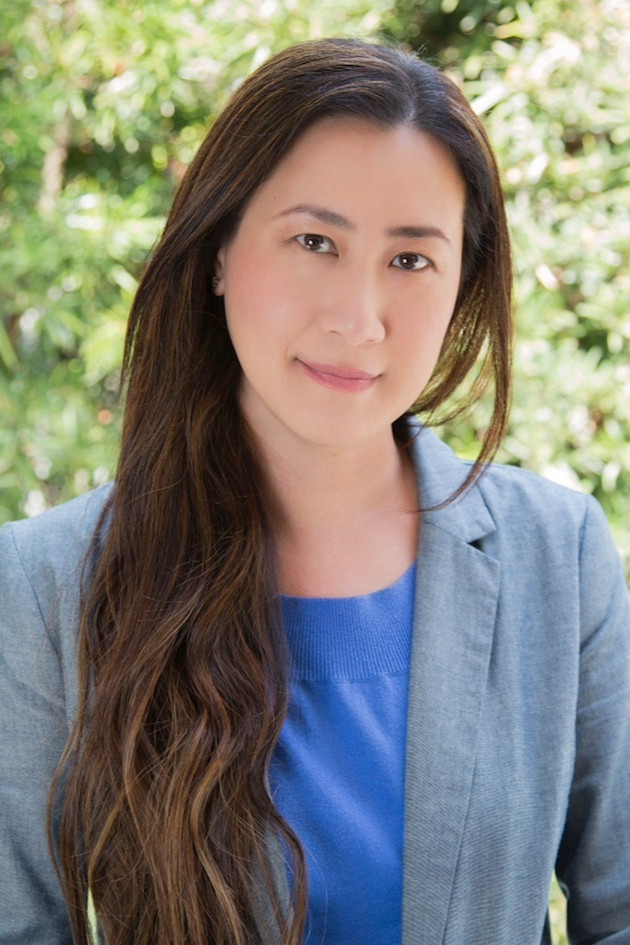Trinh Tran — фото 2