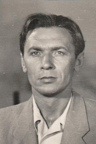 Геннадий Карнович-Валуа — фото 3