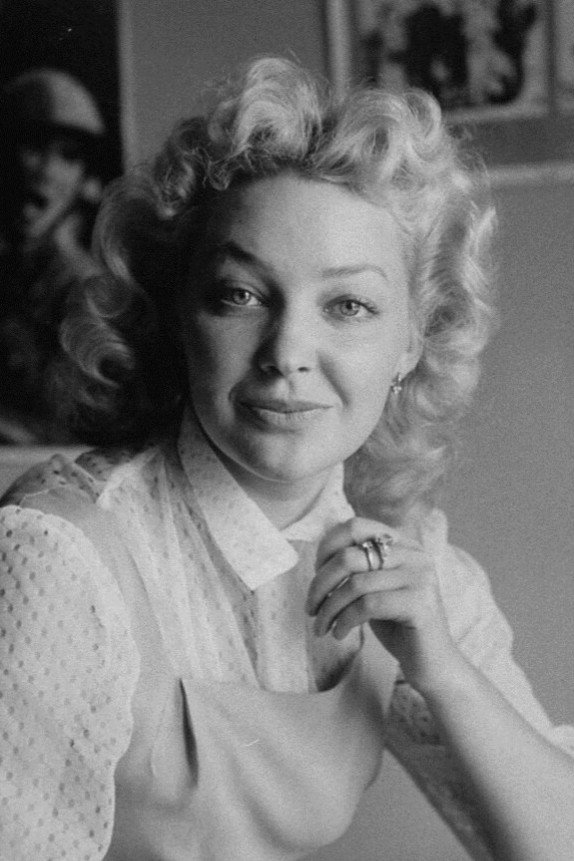 Ирина Константиновна Скобцева — фото 5