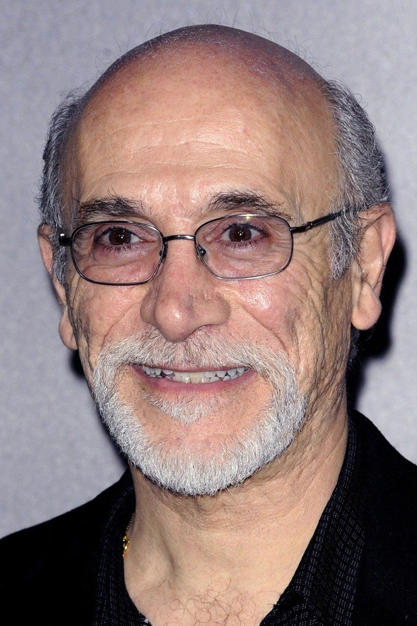 Tony Amendola — фото 1