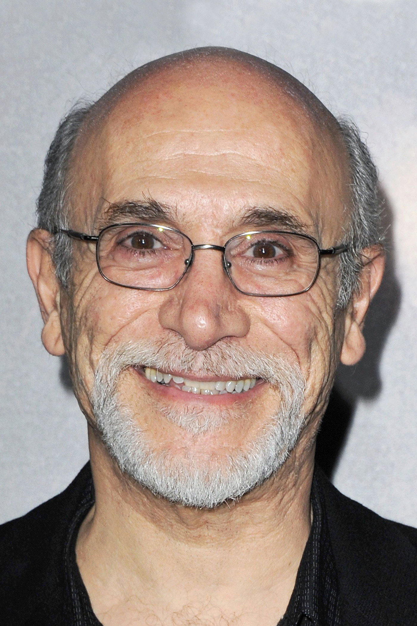 Tony Amendola — фото 2