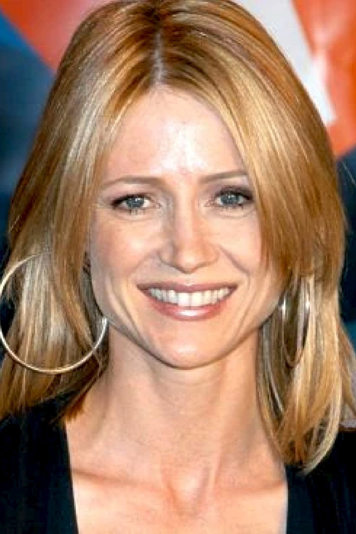 Pamela Gidley — фото 2