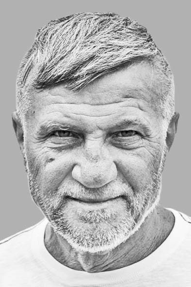 Лінартович Костянтин Костянтинович — фото 1