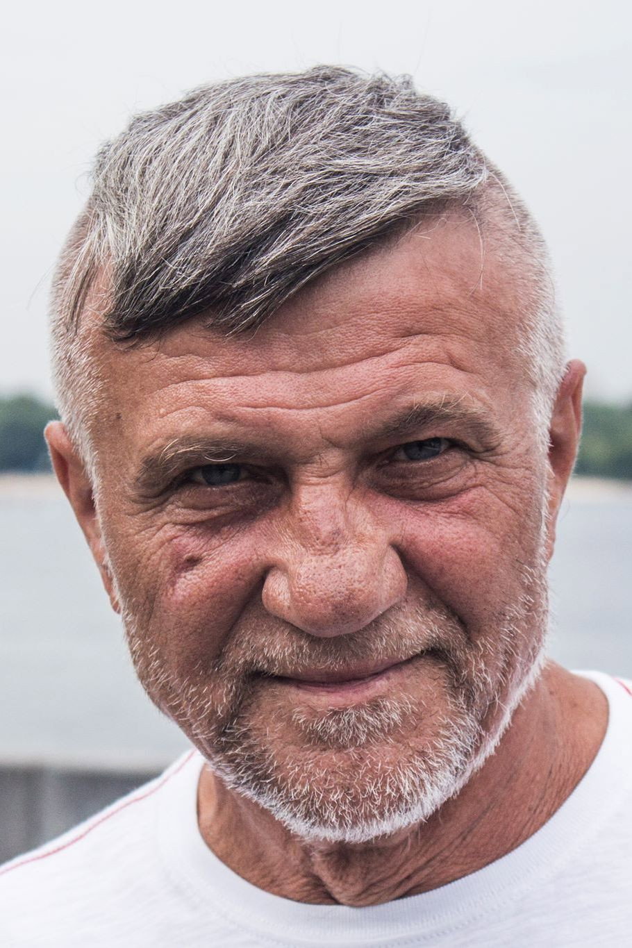 Лінартович Костянтин Костянтинович