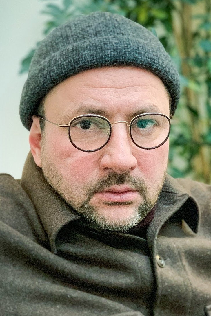 Андрій Корнієнко