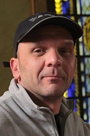 Костянтин Коновалов