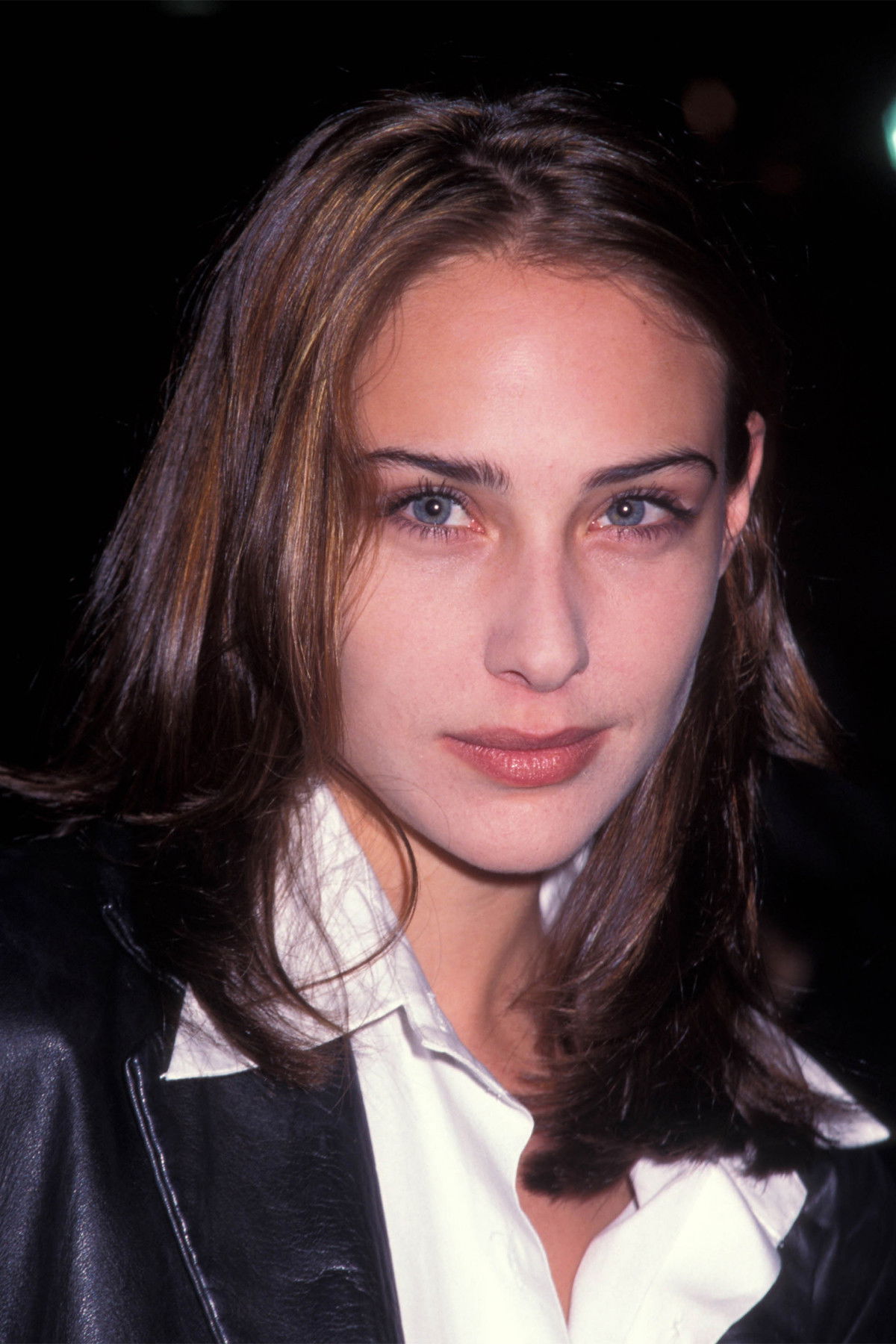 Клер Форлані — фото 3