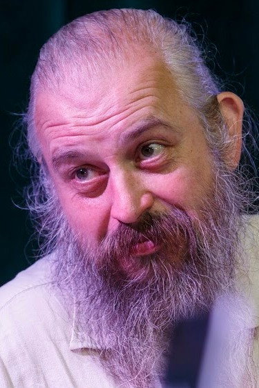 Володимир Філіппов