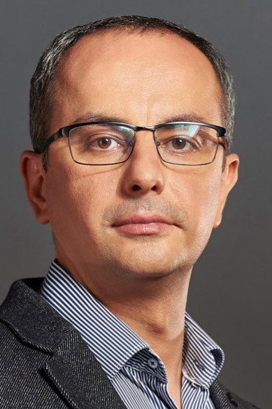 Грицак Павло Ількович