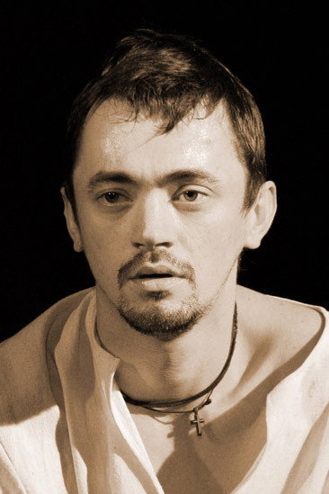 Хвостенко Юрій Олександрович