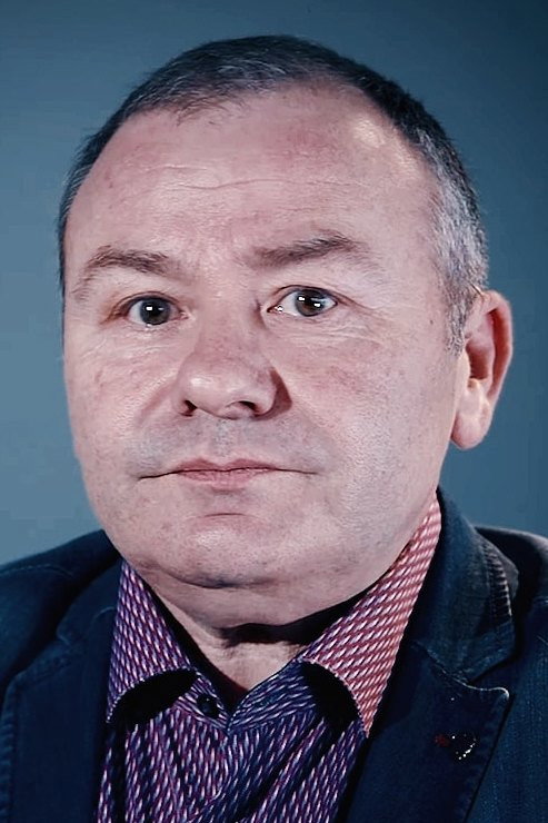 Ельмар Аблаєв