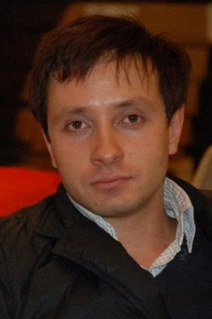 Даниил Белых — фото 1