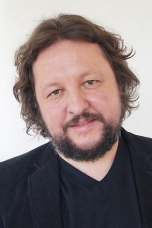 Владлен Одуденко