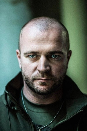 Андрій Вікторович Римарук