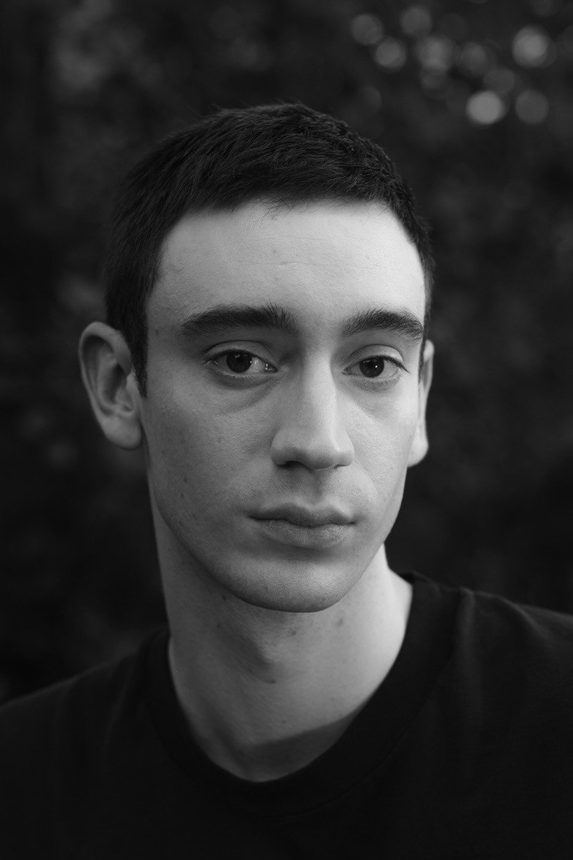 Теодор Пеллерен
