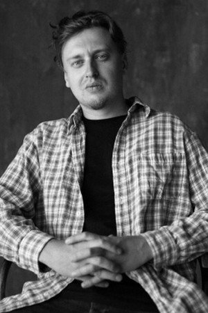 Роман Перфільєв