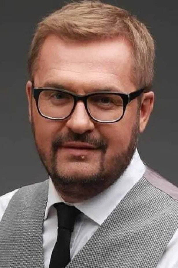 Пономарьов Олександр Валерійович