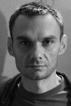 Аскольд Олегович Куров