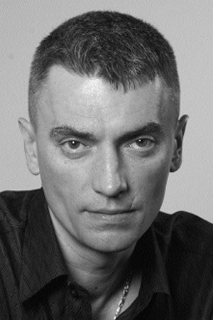 Юрій Одинокий — фото 2