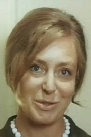 Ірина Кириченко
