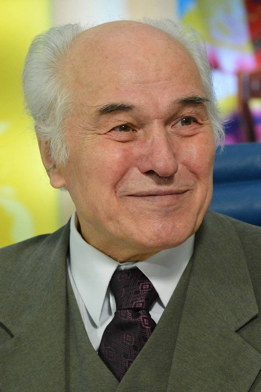 Евгений Дога — фото 2