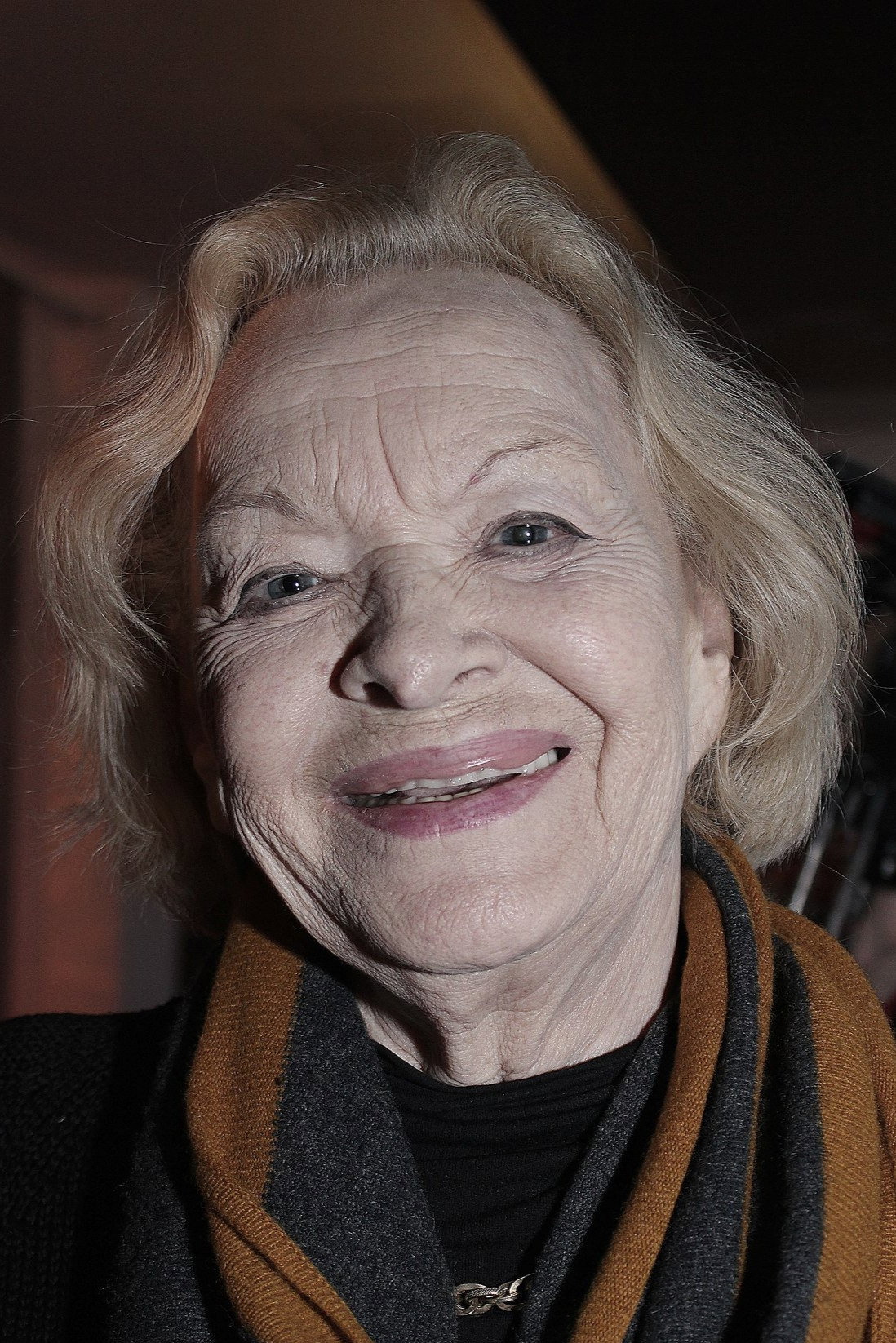 Козелькова Елена Георгиевна — фото 2