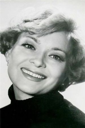 Козелькова Елена Георгиевна — фото 1