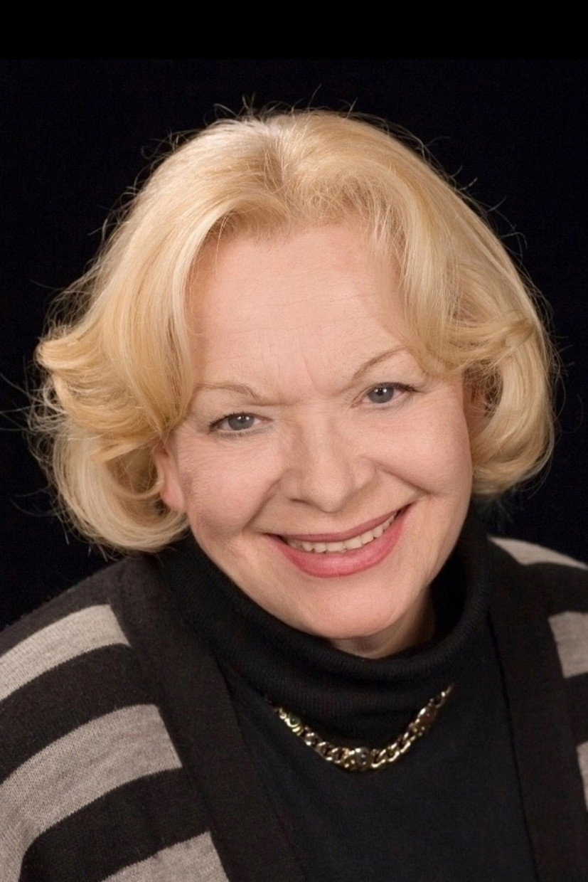 Козелькова Елена Георгиевна