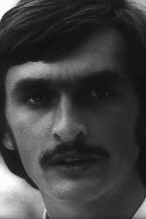 Олександр Павлович Биструшкін