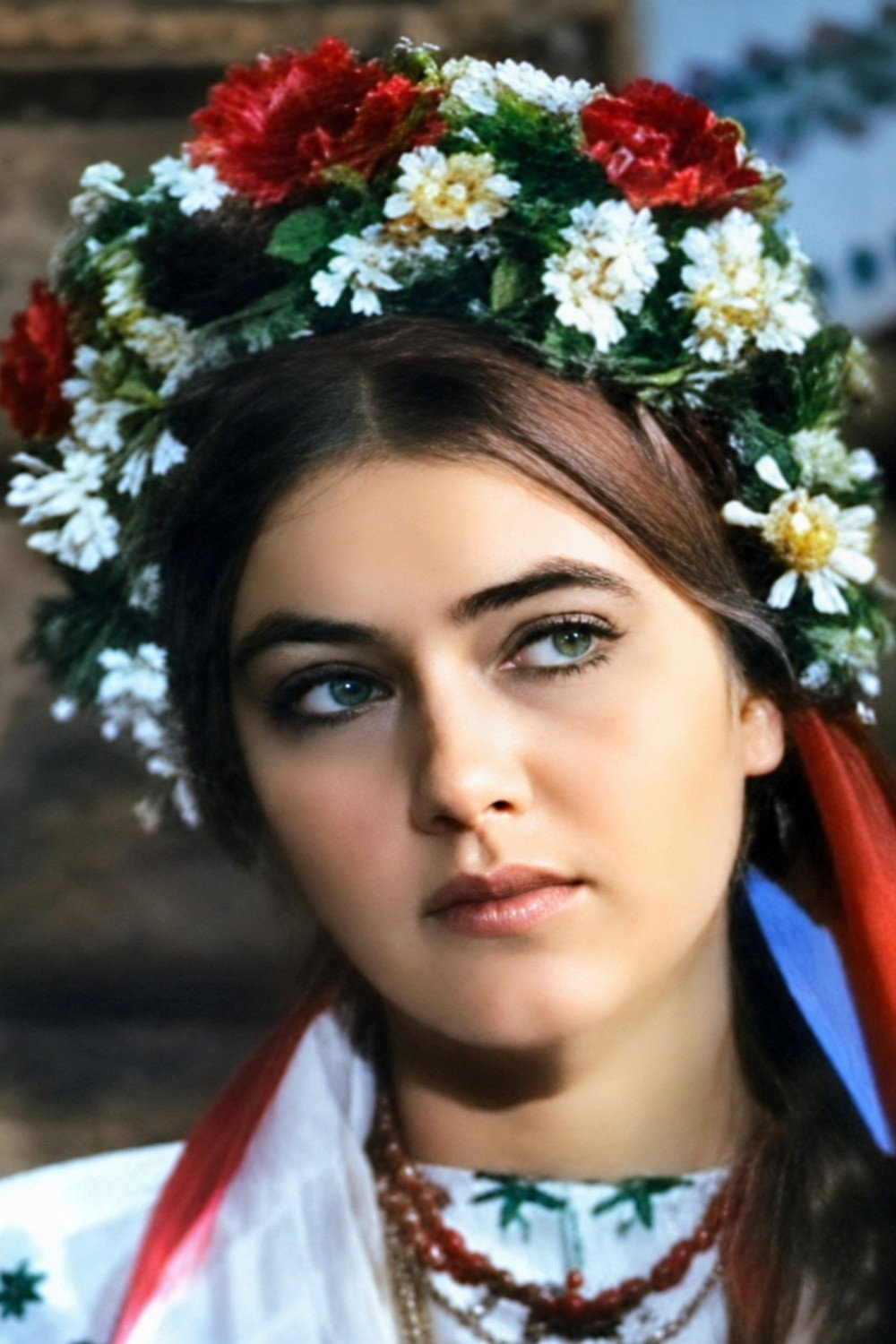 Наталія Поліщук — фото 4